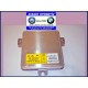 BMW E90 XENON FAR BEYNİ 6948180 BMW 6948180 - 6 948 180 BMW 6 948 180 BMW 63126948180 BMW6948180 - 626.11.104.99 BMW E91 XENON FAR BEYNİ BMW XENON FAR BEYNİ BMW ÇIKMA XENON 